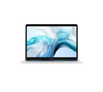 13 MacBook Air Space Gray: Apple M1 mikroshēma ar 8 kodolu CPU un 7 kodolu GPU/16 GB/512 GB SSD - MGN63ZE/A/R1/D1