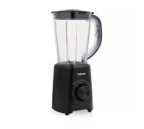 Tristar BL-4476 blenderis 1,5 L Sporta blenderis 500 W Melns