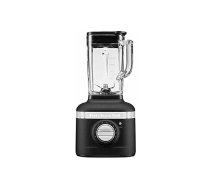 KitchenAid K400 Artisan 1,4 L Galdvirsmas blenderis 1200 W Melns