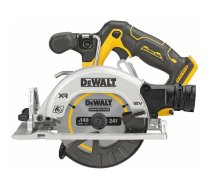 Zāģis Dewalt DCS512NT 12V