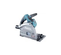 Zāģis Makita SP001GZ03 - Bezvadu apļa zāģis - 165 mm