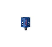 Bosch 2 608 900 431 gredzenveida zāģis Urbis 1 pcs