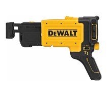 DeWALT magazīnas piederums DCF6202-XJ - XR akumulatora skrūvgriežiem drywall