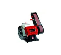 Einhell TC-US 350 galda slīpmašīna 2980 RPM 350 W