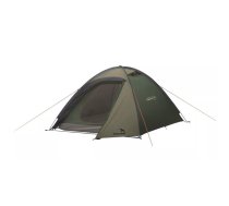 Easy Camp Meteor 300 Zaļš Kupolveida telts/iglu