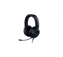 Austiņas Razer Kraken V3