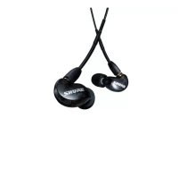 Austiņas Shure AONIC 215