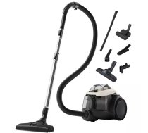 Putekļsūcējs Electrolux EL61H4SW