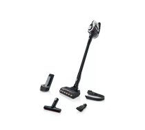 2-in-1 putekļsūcējs Bosch Serie 8 BBS8214