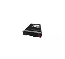 SSD diskdziņš HPE 480GB 3.5" Serial ATA P47807-B21