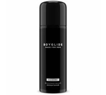 BOYGLIDE LUBRIKANTS UZ SILIKONA BĀZES 100 ML