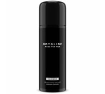 BOYGLIDE LUBRIKANTS UZ SILIKONA BĀZES 30 ML