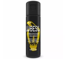 LUBESIL LUBRIKANTS UZ SILIKONA BĀZES 50 ML