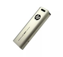 USB zibatmiņa HP 256GB USB Type-A 3.2 Gen 1 x796w