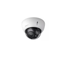 Dahua Technology Lite HAC-HDBW1200R-Z-2712-S5 drošības/tīkla kamera Kupols CCTV drošības kamera Iekštelpu un āra 1920 x 1080 pikseļi Pie griestiem/sienas