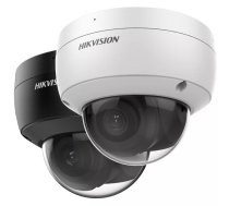 Hikvision DS-2CD2186G2-ISU(2.8mm)(C) Kupols IP drošības kamera Iekštelpu un āra 3840 x 2160 pikseļi Pie griestiem/sienas