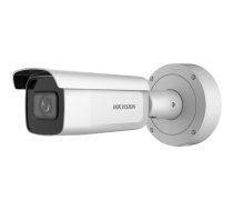 Hikvision DS-2CD2686G2-IZS(2.8-12MM)(C) drošības/tīkla kamera Lode IP drošības kamera Iekštelpu un āra 3840 x 2160 pikseļi Pie griestiem/sienas