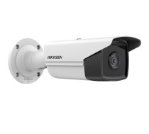 Hikvision DS-2CD2T83G2-4I Lode IP drošības kamera Iekštelpu un āra 3840 x 2160 pikseļi Pie griestiem/sienas