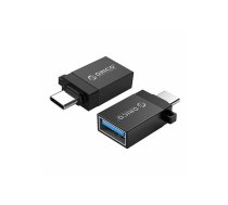 OTG adapteris ORICO, USB 3.0 - C tips