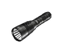 Nitecore MH25S Melns Rokas lukturis LED