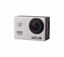 SJCAM SJ4000 aktīvo sporta veidu kamera 12 MP Full HD CMOS 25,4 / 3 mm (1 / 3")