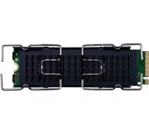 SSD disks HP 512GB PCI Express PCI Express 4.0 ZTurbo 201G0AA