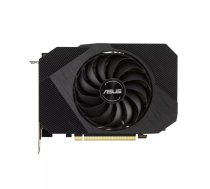 ASUS Phoenix PH-RTX3050-8G NVIDIA GeForce RTX 3050 8 GB GDDR6