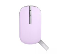 Pele Asus MD100 Bezvadu Bluetooth Zila