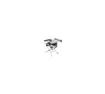 Zāģis Metabo TS 254 M SET 1500 W 254 x 30 mm