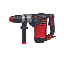 Einhell TE-RH 40 3F 1050 W SDS Max