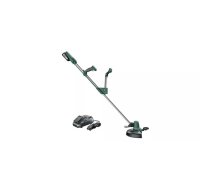 Zāles pļāvējs Bosch Home and Garden UniversalGrassCut 18V-26