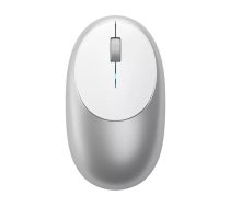 Pele Satechi M1 ST-ABTCMS Bluetooth Optiska