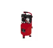 Einhell TE-AC 24 Silent gaisa kompresors 750 W 135 l/min