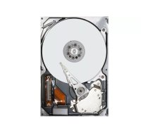 Dell cietais disks 3,5" / 8TB / 7,2k / SATA / 6Gb / 512e / Hot-plug / 14G Rx40 Dell