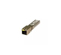 Dell Networking, Tranzistors, SFP, 1000BASE-T