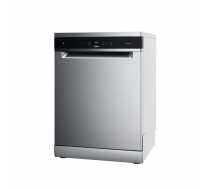 Whirlpool WFC 3C26 PF X Brīvi novietots 14 vietas E