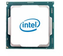 Intel Core i3-8350K procesors 4 GHz 8 MB Viedā kešatmiņa