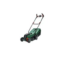 Zāles pļāvējs Bosch City Mower 18V-32