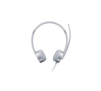 Austiņas Lenovo 100 Stereo Analogue