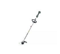 Zāles pļāvējs Metabo RTD 18 LTX BL 30