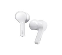 Austiņas JVC HA-A8T-W