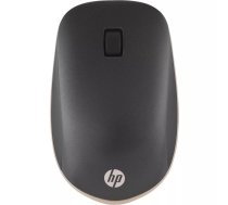 Pele HP 410 Slim Silver Bluetooth