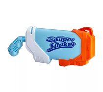 Nerf Super Soaker F38895L0 Ūdens pistole un ūdens tvertne 236 ml