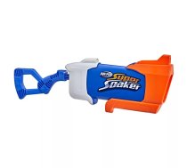 Nerf Super Soaker Rainstorm 650 ml