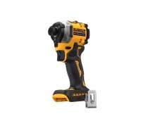 Ietekmes skrūvgriezis DeWALT DCF850N-XJ, 3250 apgr./min, 18V, Melns/Dzeltena