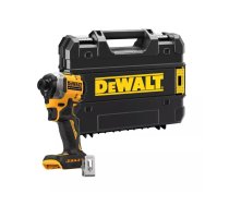 Ietekmes vadītājs DeWALT DCF850NT, 3250 apgr./min, 1/4" čaks, 900g