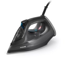 Gludeklis Philips 3000 sērija DST3041/80