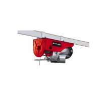 Einhell TC-EH 250 500 W 12 m 125 kg