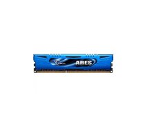 Atmiņas modulis G.Skill DDR3 16GB 2133MHz 2x8GB