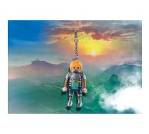 Playmobil Novelmore 70647 Daudzkrāsains 1 pcs